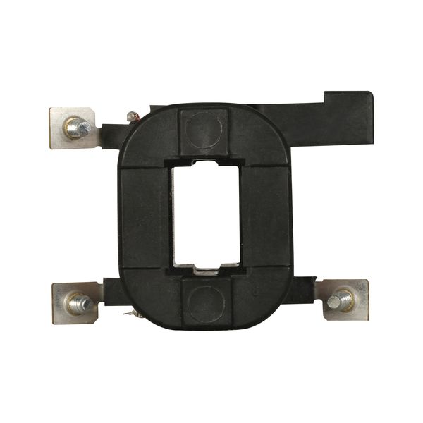Cutler-Hammer 9-2875-1  Coil Product Image
