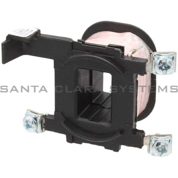 Cutler-Hammer 9-2875-3  Coil Product Image