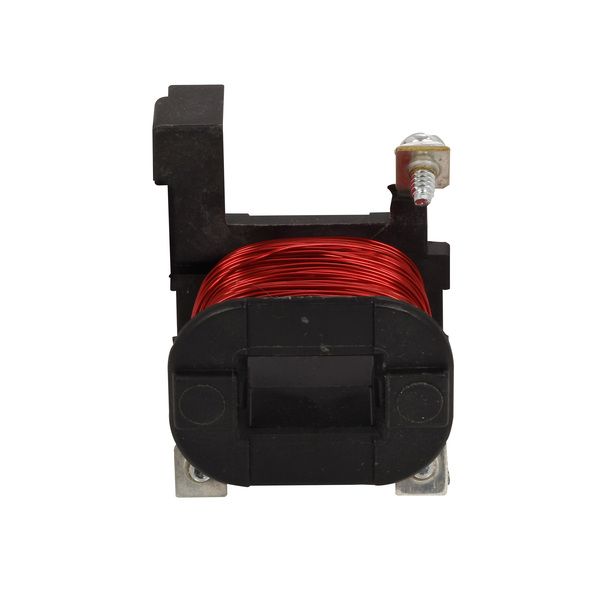 Cutler-Hammer 9-2875-36  Coil Product Image