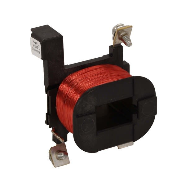 Cutler-Hammer 9-2875-5  Coil 208V Product Image