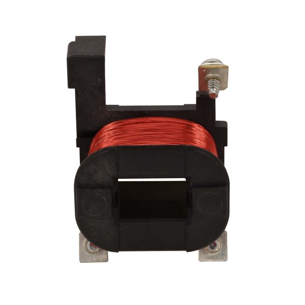 Cutler-Hammer 9-2875-5  Coil 208V Product Image