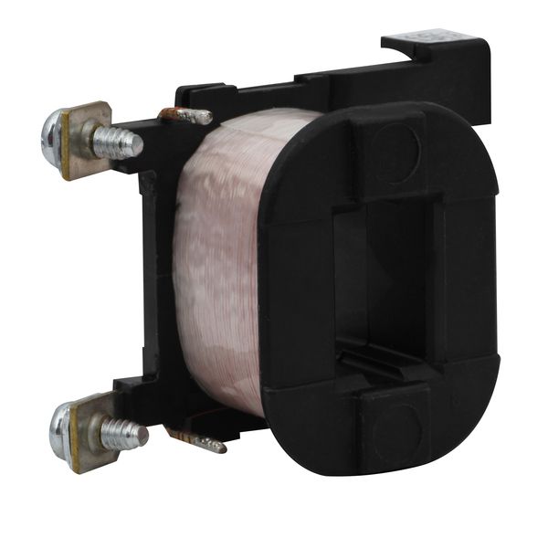 Cutler-Hammer 9-2876-3 Coil Product Image