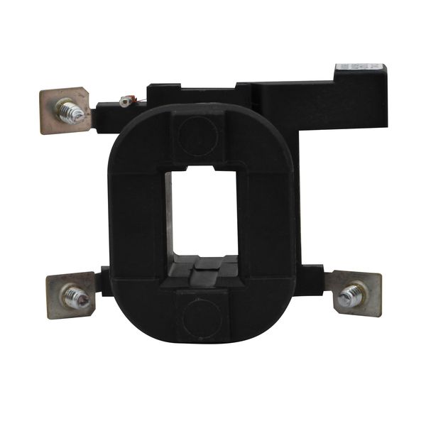 Cutler-Hammer 9-2876-3 Coil Product Image