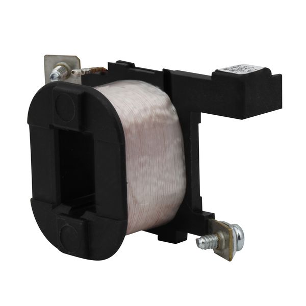 Cutler-Hammer 9-2876-3 Coil Product Image