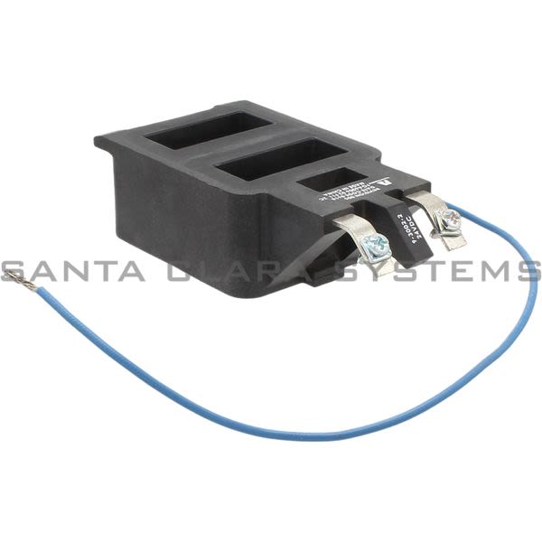 Cutler-Hammer 9-3002-2 Replacement Coil Product Image