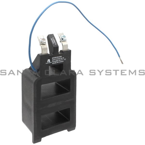 Cutler-Hammer 9-3002-2 Replacement Coil Product Image
