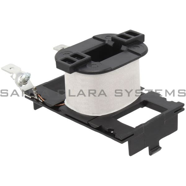 Cutler-Hammer 9-3185-2 Replacement Coil Product Image