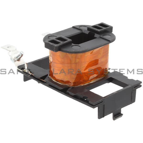 Cutler-Hammer 9-3185-3 Coil Product Image