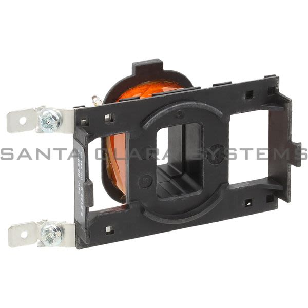 Cutler-Hammer 9-3186-6 Replacement Coil Product Image