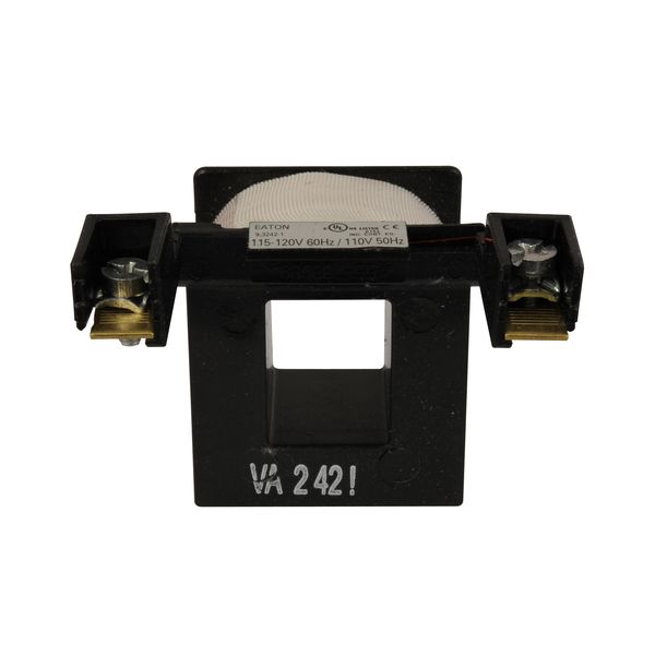 Cutler-Hammer 9-3242-1 Coil 120V Product Image