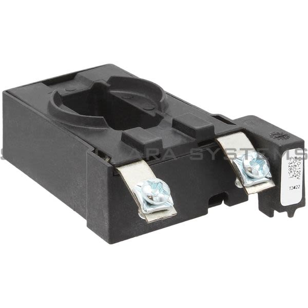 Cutler-Hammer 9-3285-1 Coil Size 1-2 Product Image
