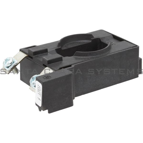 Cutler-Hammer 9-3285-1 Coil Size 1-2 Product Image