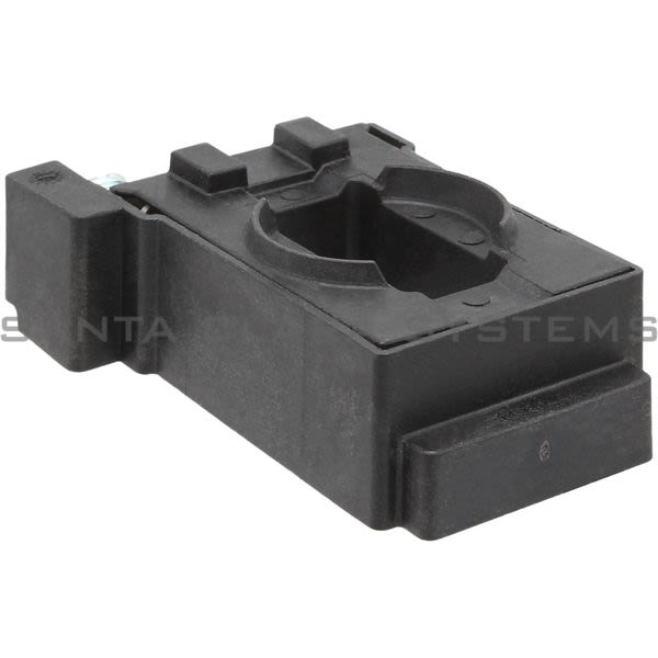 Cutler-Hammer 9-3285-1 Coil Size 1-2 Product Image