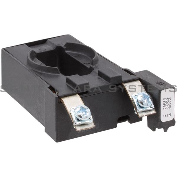 Cutler-Hammer 9-3285-2 Replacement Coil Product Image