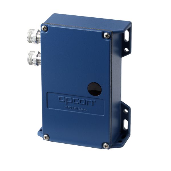 Cutler-Hammer 9072A-6501 Photoelectric Control | Opcon 102173 Product Image
