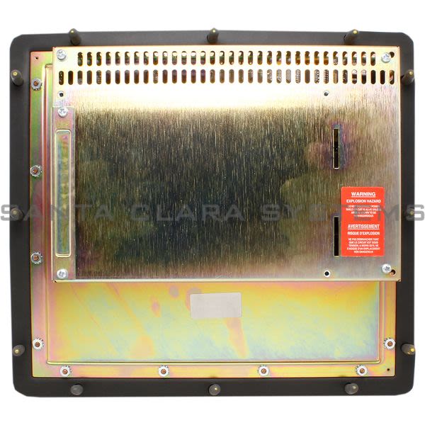 Cutler-Hammer 92-01881-00 PanelMate Power Series 1550Khx-PM-1500 Product Image