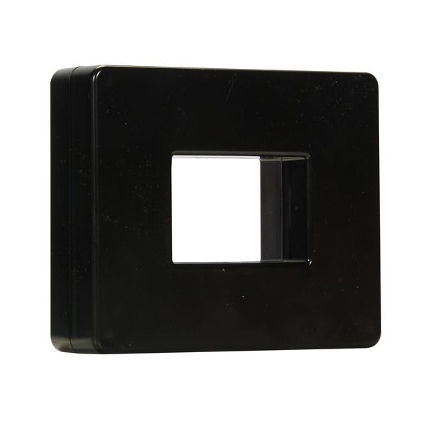 Cutler-Hammer 9253C03H08 Neutral Sensor for Ground Fault Product Image