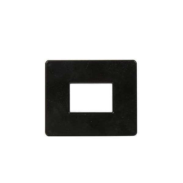 Cutler-Hammer 9253C03H08 Neutral Sensor for Ground Fault Product Image