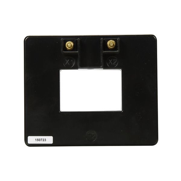 Cutler-Hammer 9253C03H08 Neutral Sensor for Ground Fault Product Image