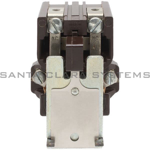 Cutler-Hammer 9575H2442-66  Relay Product Image