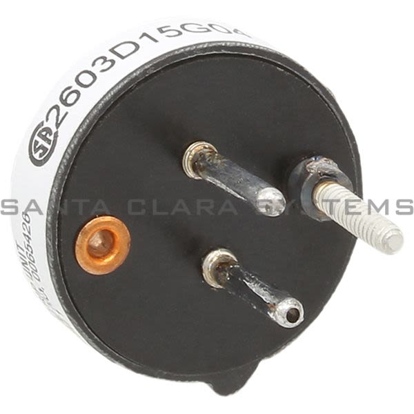 Cutler-Hammer A12NC1200 Rating Plug Product Image