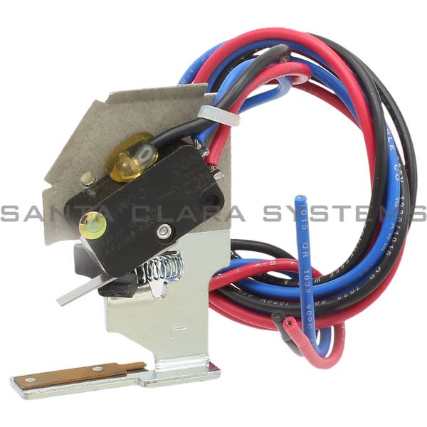 Cutler-Hammer A1L2LPK Auxiliary Switch Product Image
