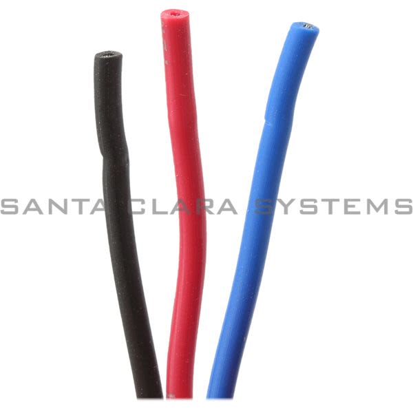 Cutler-Hammer A1L2LPK Auxiliary Switch Product Image