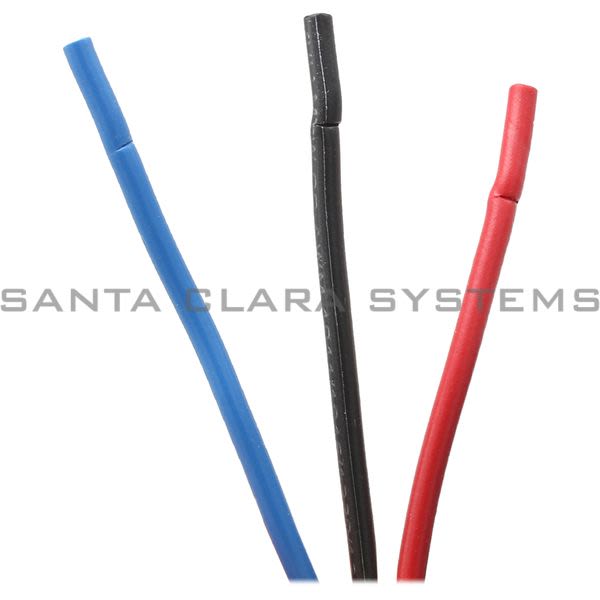 Cutler-Hammer A1L4RPK  Auxiliary Switch Product Image