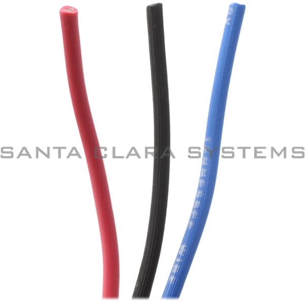 Cutler-Hammer A1X1PK Auxiliary Switch | Eaton Product Image