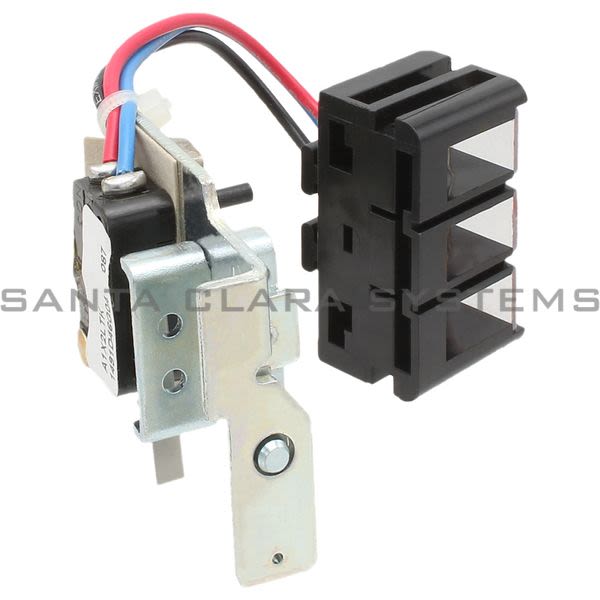 Cutler-Hammer A1X2LTK Auxiliary Switch Product Image
