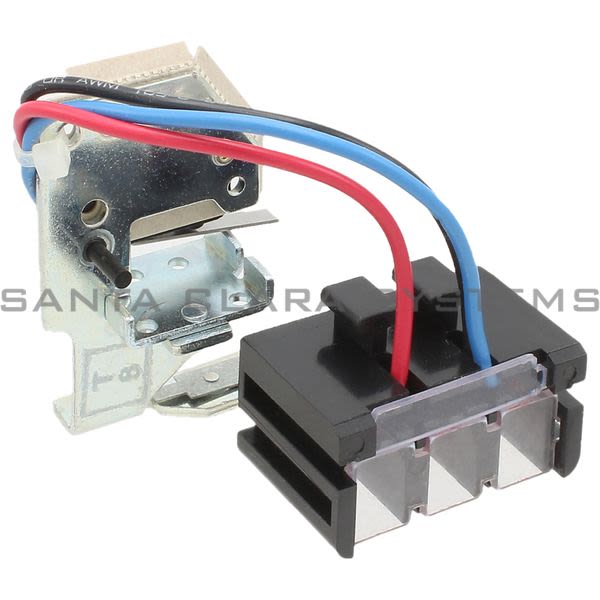 Cutler-Hammer A1X2LTK Auxiliary Switch Product Image