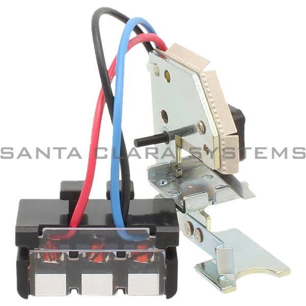 Cutler-Hammer A1X3LTK Auxiliary Switch Product Image