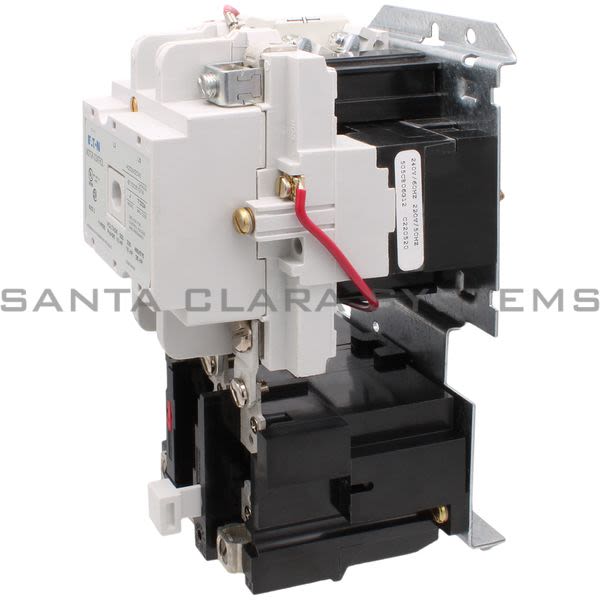 Cutler-Hammer A200M2CW Starter Product Image