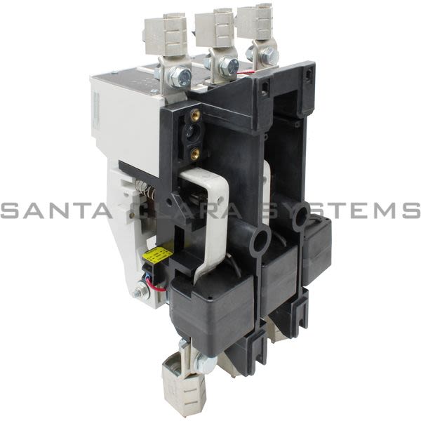 Cutler-Hammer A200M5CX Starter Product Image