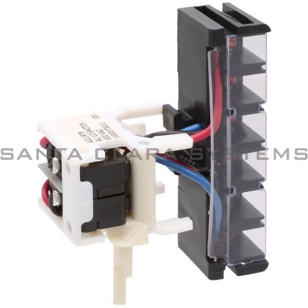 Cutler-Hammer A2L1RTK Switch Product Image