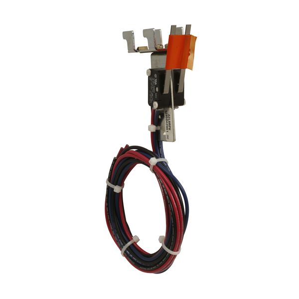 Cutler-Hammer A2L6RPK Circuit Breaker Product Image