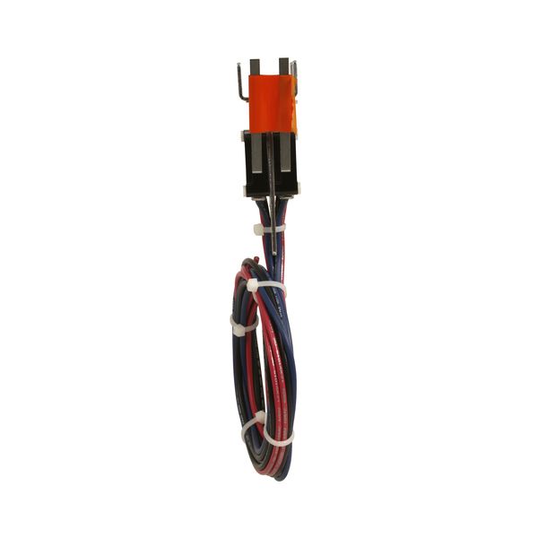Cutler-Hammer A2L6RPK Circuit Breaker Product Image