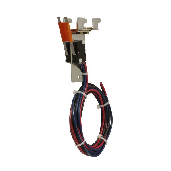 Cutler-Hammer A2L6RPK Circuit Breaker Product Image