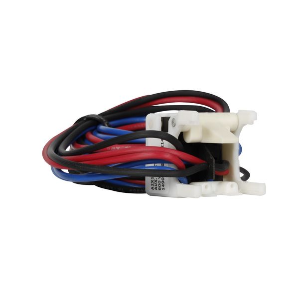 Cutler-Hammer A2X1LPK Auxiliary Switch Product Image