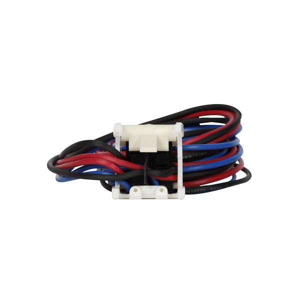 Cutler-Hammer A2X1LPK Auxiliary Switch Product Image