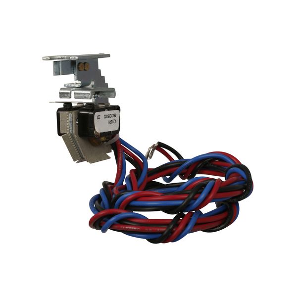Cutler-Hammer A2X3PK  Auxiliary Switch Product Image