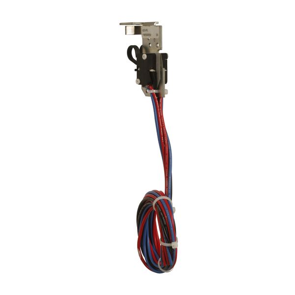 Cutler-Hammer A2X4PK  Auxiliary Switch Product Image