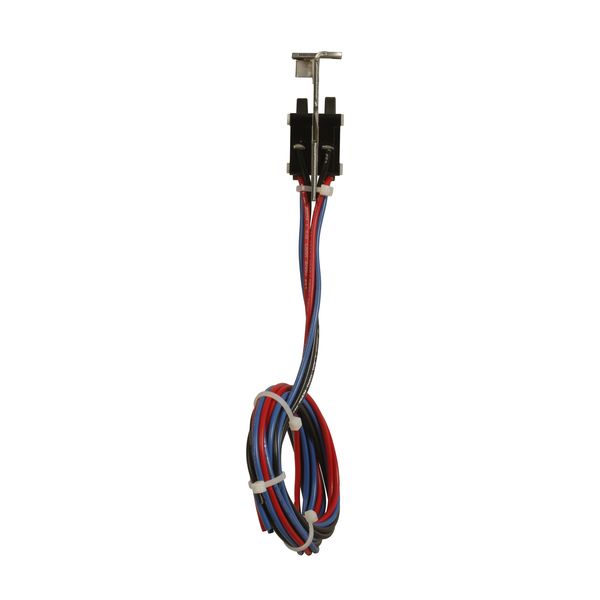 Cutler-Hammer A2X4PK  Auxiliary Switch Product Image