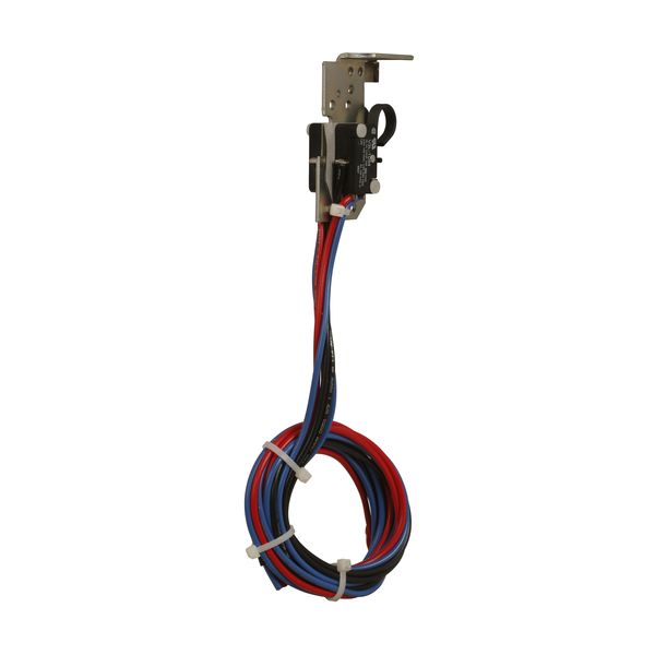 Cutler-Hammer A2X4PK  Auxiliary Switch Product Image
