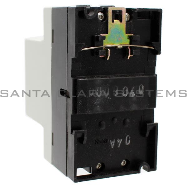 Cutler-Hammer A302FN Starter Motor Protector Product Image