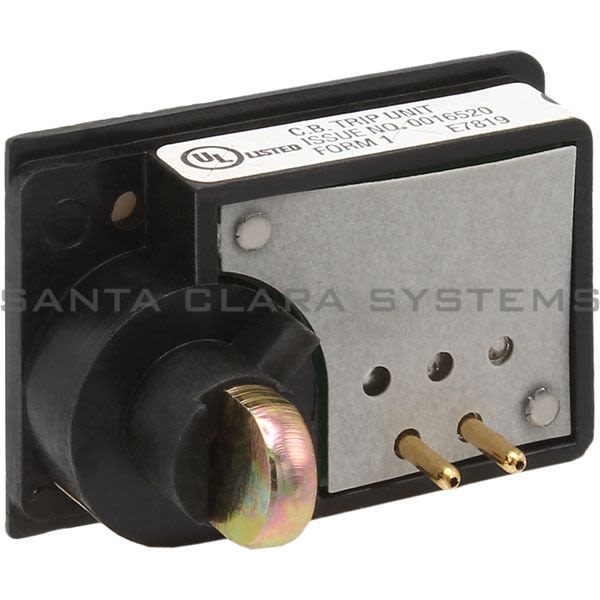 Cutler-Hammer A8MES800T Rating Plug Product Image