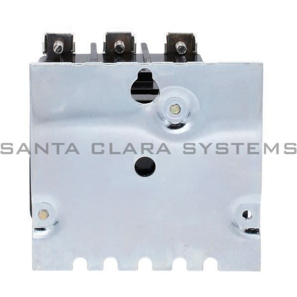 Cutler-Hammer AA13P  Relay Thermal Overload | Eaton Product Image