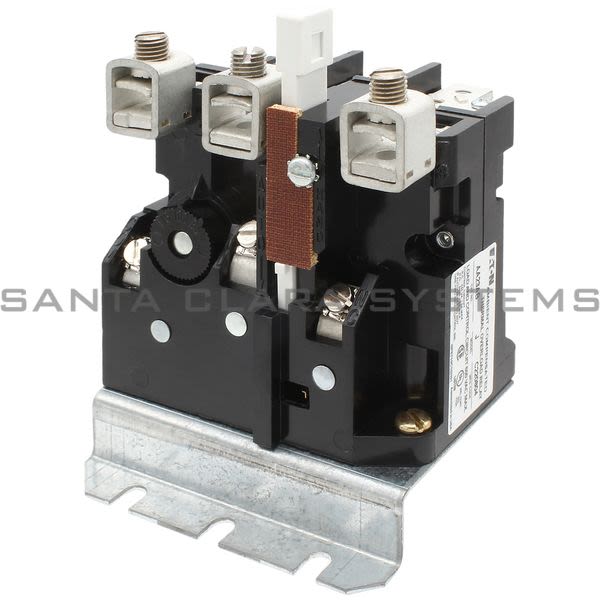 Cutler-Hammer AA23AB Overload Relay Product Image