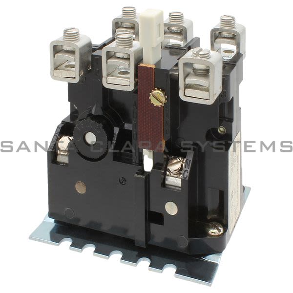 Cutler-Hammer AA23P  Overload Relay Product Image