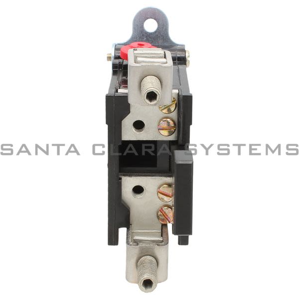 Cutler-Hammer AA31P Overload Relay Product Image